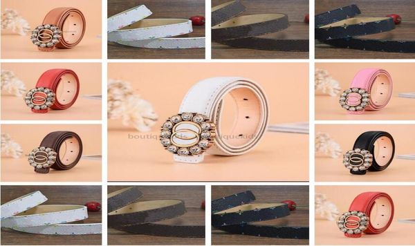 kid baby girls boys belt letter classic pattern teenager children belts elegant gifts brand colourful kids4031663, Black
kid baby girls boys belt letter classic pattern teenager children belts elegant gifts brand colourful kids4031663, Black