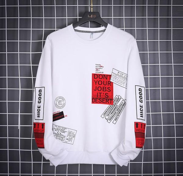 fashionolome hip hop hoodie men fashion brand outwear 2020 new design mens streetwear hoodies sweatshirts harajuku white swea8757878, Black
fashionolome hip hop hoodie men fashion brand outwear 2020 new design mens streetwear hoodies sweatshirts harajuku white swea8757878, Black