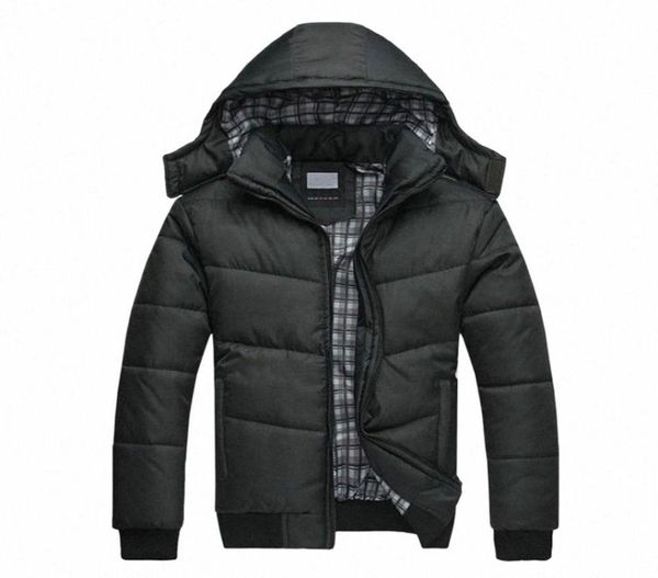 men039s down parkas jacket parka men coat winter clothing mens black puffer warm overcoat outwear padded hooded male r4o774170041811817
men039s down parkas jacket parka men coat winter clothing mens black puffer warm overcoat outwear padded hooded male r4o774170041811817