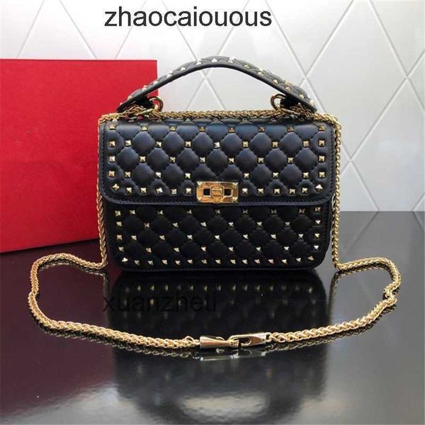 crossbody ladies valentinoz sheepskin women bags diamond luxury beach classic designer handbags grid bag rivet small portable leather handba
crossbody ladies valentinoz sheepskin women bags diamond luxury beach classic designer handbags grid bag rivet small portable leather handba