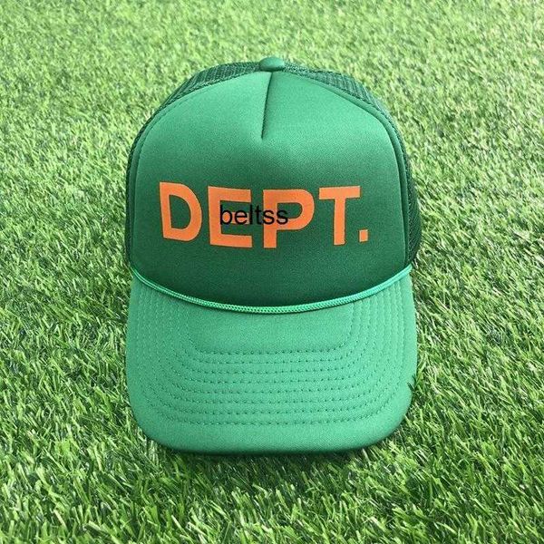 men baseball cap men hat printed alphabet ball cap truck driver cap women summer shade sun hat outdoor sports ball cap, Blue;gray
men baseball cap men hat printed alphabet ball cap truck driver cap women summer shade sun hat outdoor sports ball cap, Blue;gray
