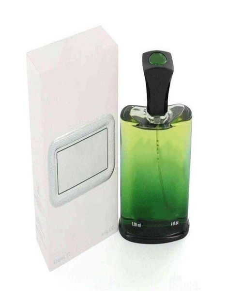 in stock vetiver irish for men perfume spray perfume with long lasting time fragrance capactity green 120ml cologne2834243
in stock vetiver irish for men perfume spray perfume with long lasting time fragrance capactity green 120ml cologne2834243