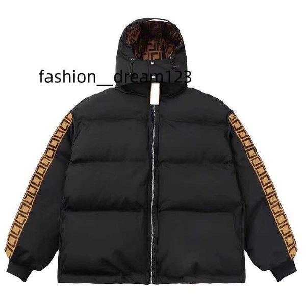 men's jacket parka down men women classic casual down coats outdoor feather winter homme coat outerwear detachable hat windproof and wa, Black
men's jacket parka down men women classic casual down coats outdoor feather winter homme coat outerwear detachable hat windproof and wa, Black