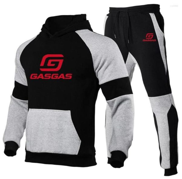 men039s tracksuits 2022 men39s motorcycles gasgas prints tracksuit hoodies sweatshirts pullover sweatpants sportswear c2267978, Gray
men039s tracksuits 2022 men39s motorcycles gasgas prints tracksuit hoodies sweatshirts pullover sweatpants sportswear c2267978, Gray