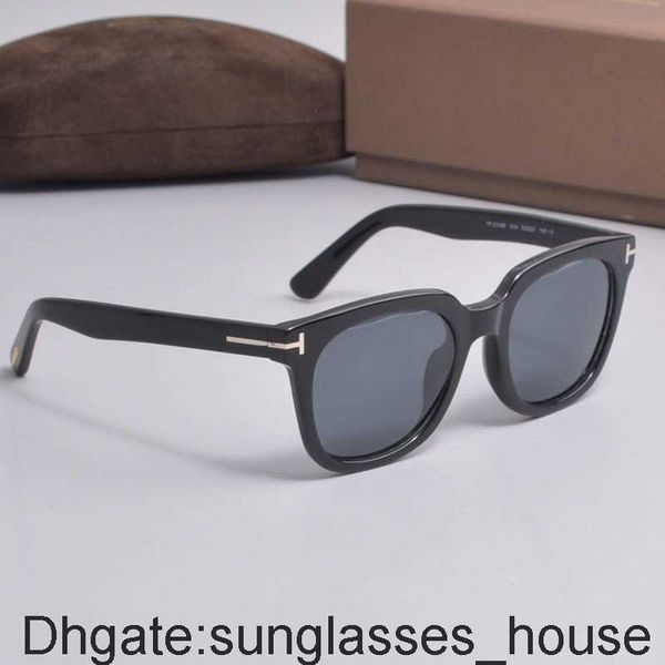 designer sunglasses luxury summer outdoor various style with box classic tf211 plate polarization can be matched nearsighted, White;black
designer sunglasses luxury summer outdoor various style with box classic tf211 plate polarization can be matched nearsighted, White;black