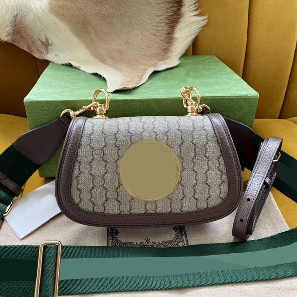 designer crossbody bag genuine leather flap bag 22cm lady shoulder bag delicate knockoff super_bagss with box g111
designer crossbody bag genuine leather flap bag 22cm lady shoulder bag delicate knockoff super_bagss with box g111