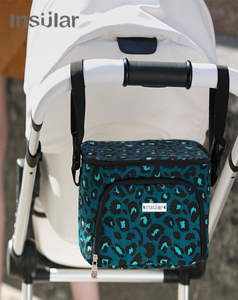 insular new style baby stroller hanging bag thermal insulation baby diaper bag cooler bag5937371
insular new style baby stroller hanging bag thermal insulation baby diaper bag cooler bag5937371