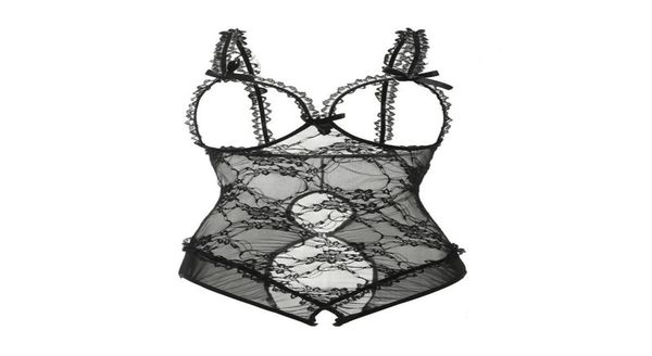 size s l xl xxl 3xl open bra lace flor babydoll dress plus size lingerie underwear langerie toys9973176, Black;red
size s l xl xxl 3xl open bra lace flor babydoll dress plus size lingerie underwear langerie toys9973176, Black;red