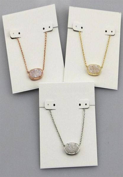 fashion square pendant short necklace clavicle chain inlaid with high gloss white crystal shinning pendants necklaces woman jewelr5174151, Silver 
fashion square pendant short necklace clavicle chain inlaid with high gloss white crystal shinning pendants necklaces woman jewelr5174151, Silver