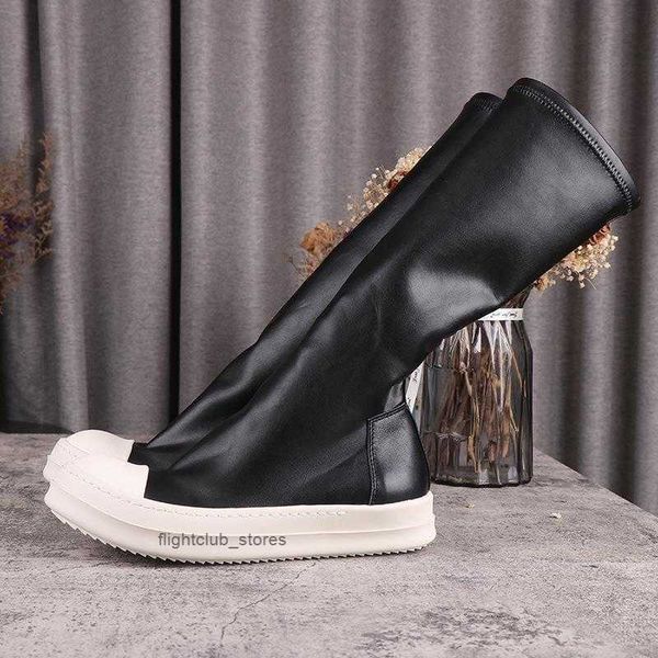shoes ricks luxury owns ownes mid-calf owenes street owens women's sports boots high male sneakers slip-on high-women boot, Black
shoes ricks luxury owns ownes mid-calf owenes street owens women's sports boots high male sneakers slip-on high-women boot, Black
