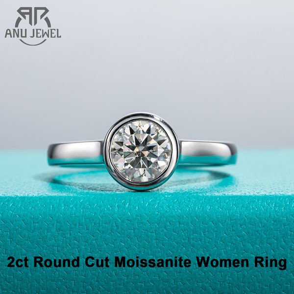 wedding rings anujewel 1ct 2ct 3ct d color bezel engagement ring 925 sterling silver for women jewelry wholesale 230804, Slivery;golden
wedding rings anujewel 1ct 2ct 3ct d color bezel engagement ring 925 sterling silver for women jewelry wholesale 230804, Slivery;golden