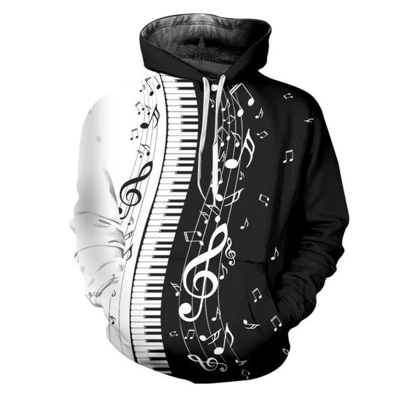 men039s hoodies sweatshirts hoodie 3d print piano harajuku long sleeve fashion novelty streetwear men pullover shirts musical6826847, Black
men039s hoodies sweatshirts hoodie 3d print piano harajuku long sleeve fashion novelty streetwear men pullover shirts musical6826847, Black