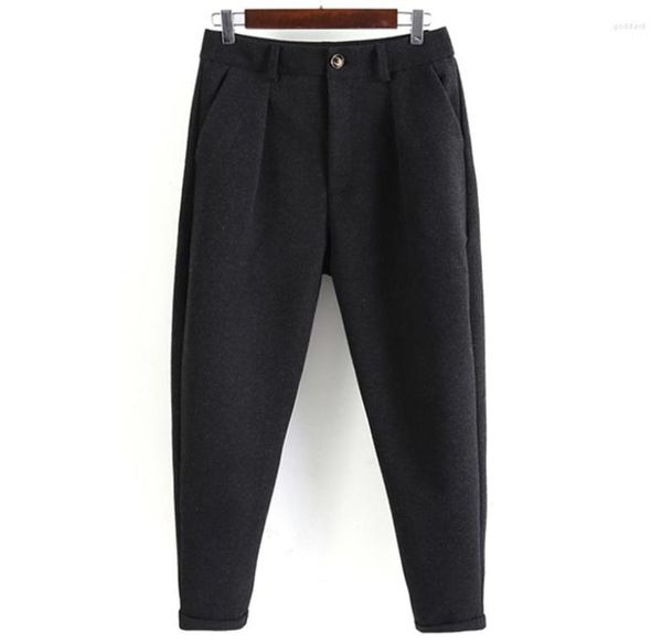men039s pants 2022 men trousers long wool tweed leisure cotton male gentleman herringbone business suit pant for wedding groom 4301321, Black
men039s pants 2022 men trousers long wool tweed leisure cotton male gentleman herringbone business suit pant for wedding groom 4301321, Black