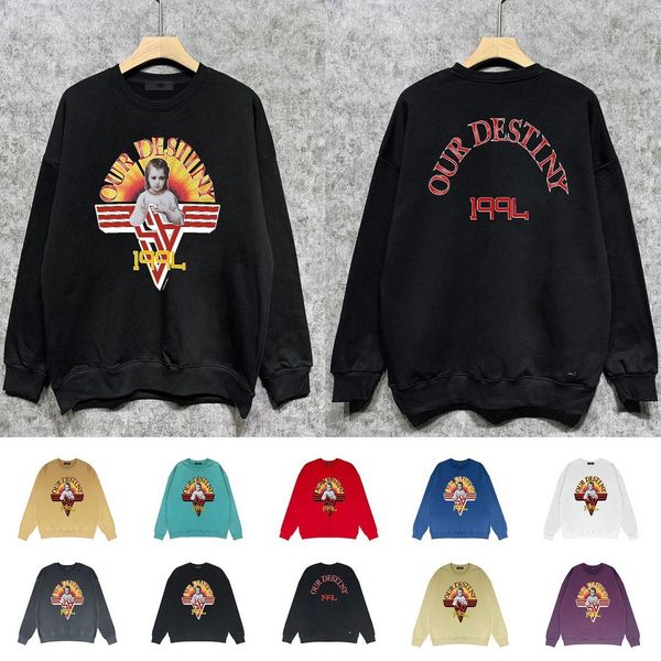 mens luxury designer men sweatershirts hoodie women pullover hoodies long sleeve hooded neck mens woman lady jumper hoody, Black
mens luxury designer men sweatershirts hoodie women pullover hoodies long sleeve hooded neck mens woman lady jumper hoody, Black
