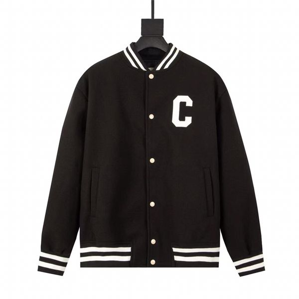 fashionable men's jacket 2023 celinity vintage decoration autumn denim cotton soft wrinkle resistant loose fitting long sleeved casual, Black;brown
fashionable men's jacket 2023 celinity vintage decoration autumn denim cotton soft wrinkle resistant loose fitting long sleeved casual, Black;brown