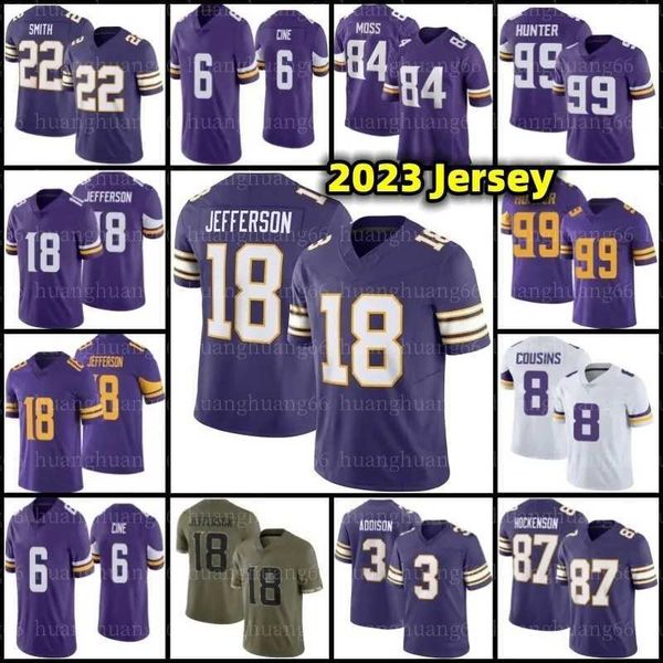 justin jefferson football jersey addison dalvin cook harrison smith kirk cousins danielle hunter randy moss lewis cine t.j. hockenson, Black;red
justin jefferson football jersey addison dalvin cook harrison smith kirk cousins danielle hunter randy moss lewis cine t.j. hockenson, Black;red