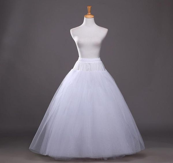 organza tulle ball gown bridal petticoat 2018 4 layers wedding petticoat new dance wear for gowns4832739, White
organza tulle ball gown bridal petticoat 2018 4 layers wedding petticoat new dance wear for gowns4832739, White