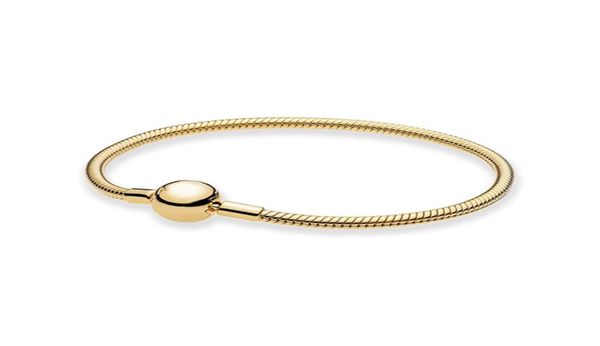 yellow gold plated ball clasp chain bracelet women mens designer jewelry original box for p real sterling silver girlfriend gift charms brac, Golden;silver
yellow gold plated ball clasp chain bracelet women mens designer jewelry original box for p real sterling silver girlfriend gift charms brac, Golden;silver