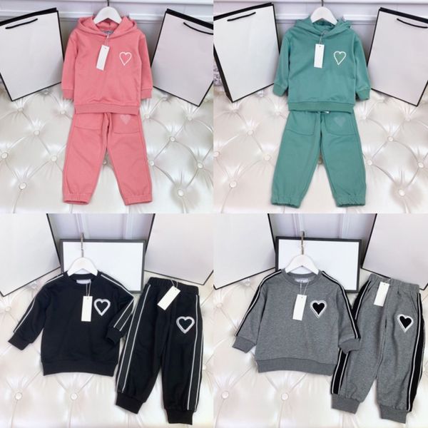 baby kids clothes clothing sets amis girls boys youth sweatshirt coats hooded infants designer fashion streetshirts pullover loose, White
baby kids clothes clothing sets amis girls boys youth sweatshirt coats hooded infants designer fashion streetshirts pullover loose, White