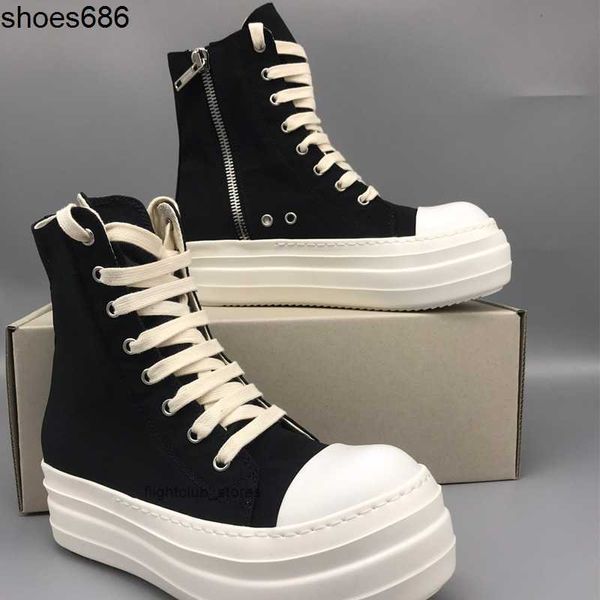 sneakers ownes owenes owens s main street original shoes men's ricks steetwear thick sole men's shoes everyday owns, Black
sneakers ownes owenes owens s main street original shoes men's ricks steetwear thick sole men's shoes everyday owns, Black