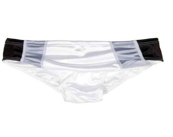 men039s shorts summer elastic swimming trunks surfing swimsuit male swim sport briefs quick dry beach casual loose pants surf s2940759, White;black
men039s shorts summer elastic swimming trunks surfing swimsuit male swim sport briefs quick dry beach casual loose pants surf s2940759, White;black