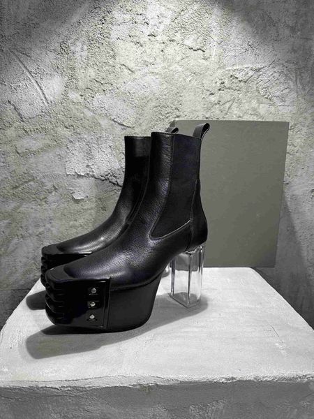 2023 year fashions mens beautiful designer boots shoes - mens designer boots eu size 39-45 run big, Black
2023 year fashions mens beautiful designer boots shoes - mens designer boots eu size 39-45 run big, Black