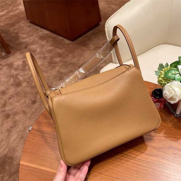 lindys designer totes h ermess bags 5a genuine leather handmade original cow leather shoulder handbagwith h logo qq jygw
lindys designer totes h ermess bags 5a genuine leather handmade original cow leather shoulder handbagwith h logo qq jygw