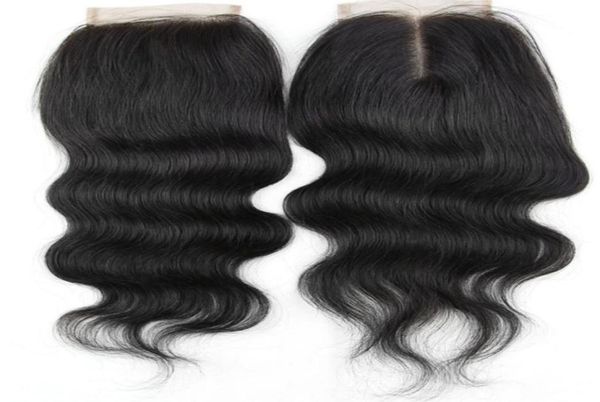brazilian malaysian indian peruvian indian mongolian hair lace closure 818 inch body wave unprocessed natural color human hai8030310, Black
brazilian malaysian indian peruvian indian mongolian hair lace closure 818 inch body wave unprocessed natural color human hai8030310, Black