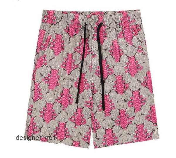 summer style men brand shorts beach short breathable quick dry loose casual printing shorts 2023gg new''gg''z3gf, White;black
summer style men brand shorts beach short breathable quick dry loose casual printing shorts 2023gg new''gg''z3gf, White;black