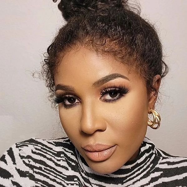 curly baby hair 4c edge 360 lace frontal wigs hd natural light yaki human hair wig glueless 360 full lace front wig yaki straight preplucked, Black;brown
curly baby hair 4c edge 360 lace frontal wigs hd natural light yaki human hair wig glueless 360 full lace front wig yaki straight preplucked, Black;brown