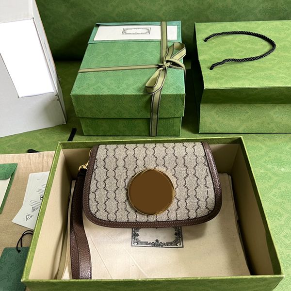 designer shoulder bag genuine leather crossbody bag 22cm lady flap bag delicate knockoff super_bagss with box g110
designer shoulder bag genuine leather crossbody bag 22cm lady flap bag delicate knockoff super_bagss with box g110