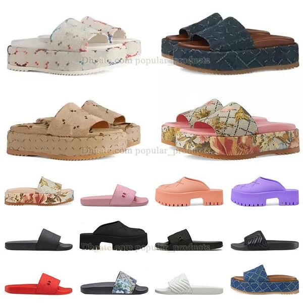 mew g sandals womens flowers slide sandal platform slides slippers non-slip thick soft bottomr summer luxury designer slipper home house out, Black
mew g sandals womens flowers slide sandal platform slides slippers non-slip thick soft bottomr summer luxury designer slipper home house out, Black