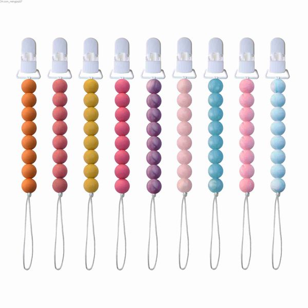 pacifier holders clips# 3-piece diy silicone baby pacifier belt clip color pacifier chain used for baby teeth chewing toy pacifier holder z2
pacifier holders clips# 3-piece diy silicone baby pacifier belt clip color pacifier chain used for baby teeth chewing toy pacifier holder z2