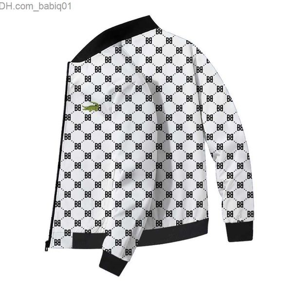 men's jackets cartelo brand fashionable men's jacket casual jacket outdoor sports jacket spring and autumn casual fashion jacket m, Black;brown
men's jackets cartelo brand fashionable men's jacket casual jacket outdoor sports jacket spring and autumn casual fashion jacket m, Black;brown
