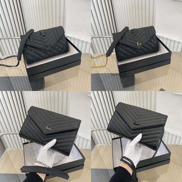 designer bags chain wallets crossbody wallet envelope purse quilted leather handbag metal embellished bag matelasse chain flap bag small tot
designer bags chain wallets crossbody wallet envelope purse quilted leather handbag metal embellished bag matelasse chain flap bag small tot
