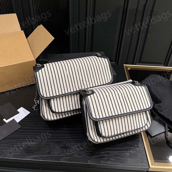 totes 2 sizes shopping women large capacity shoulder bag chain canvas luxury designer bags artwork crossbody bussiness messenger bag
totes 2 sizes shopping women large capacity shoulder bag chain canvas luxury designer bags artwork crossbody bussiness messenger bag