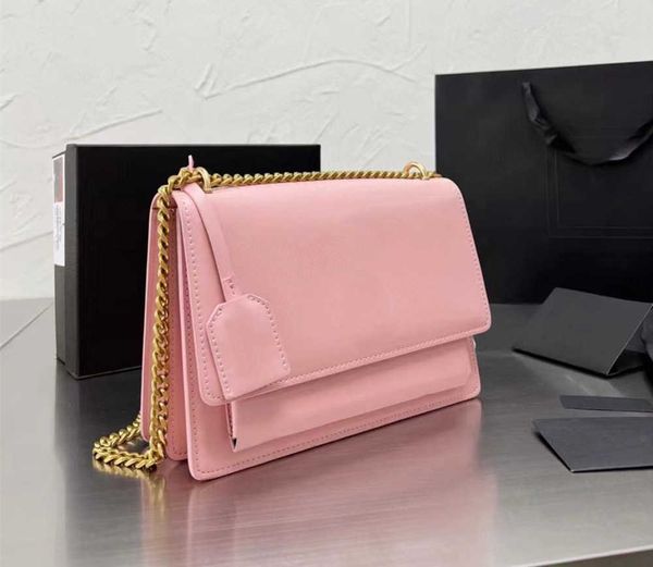 designers handbag shoulder chain crossbody bag wallet purses 2023 backpack hasp alligator crocodile pattern plain tassel letter handbag luxu
designers handbag shoulder chain crossbody bag wallet purses 2023 backpack hasp alligator crocodile pattern plain tassel letter handbag luxu