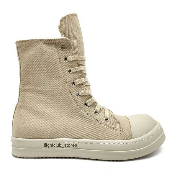 und shoes thick up ricks high-canvas board owns spring dark black ownes soles high lace owenes und owens head plush short boots men's a
und shoes thick up ricks high-canvas board owns spring dark black ownes soles high lace owenes und owens head plush short boots men's a