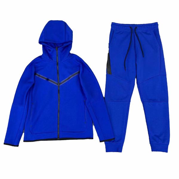 in the spring of 2023, lovers' cotton knitted zipper leisure sports tide brand suit for men and women sweater suit trend sapphire blue., Gray
in the spring of 2023, lovers' cotton knitted zipper leisure sports tide brand suit for men and women sweater suit trend sapphire blue., Gray
