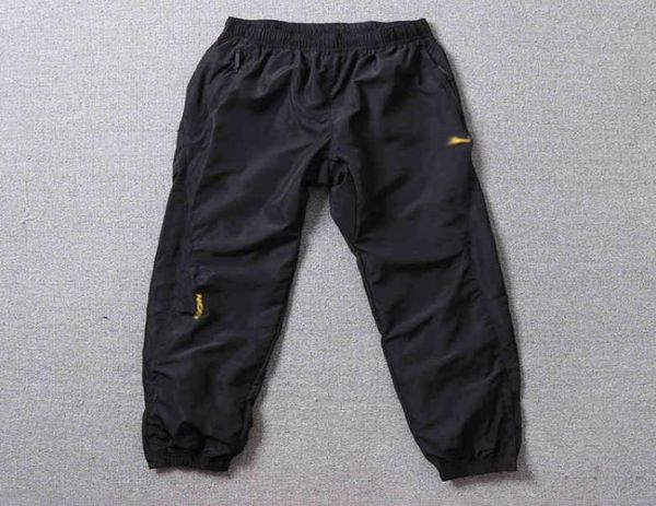 men039s shorts sweatpants fashion brand noct loose function nylon windproof jogging outdoor zipper pocket draw leggings3019451, White;black
men039s shorts sweatpants fashion brand noct loose function nylon windproof jogging outdoor zipper pocket draw leggings3019451, White;black
