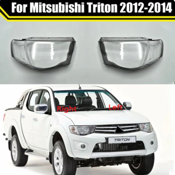for mitsubishi triton 2012-2014 car front headlight cover auto headlamp lampshade lampcover head lamp glass lens shell
for mitsubishi triton 2012-2014 car front headlight cover auto headlamp lampshade lampcover head lamp glass lens shell