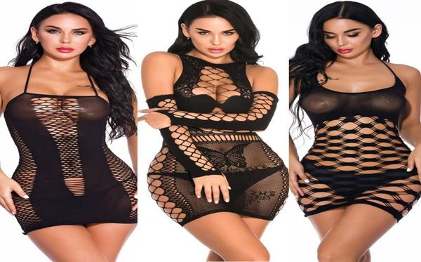 slips women intimate lingerie underwear erotic dresses full slips elastic slip nihghtgown6257821, Black;red
slips women intimate lingerie underwear erotic dresses full slips elastic slip nihghtgown6257821, Black;red