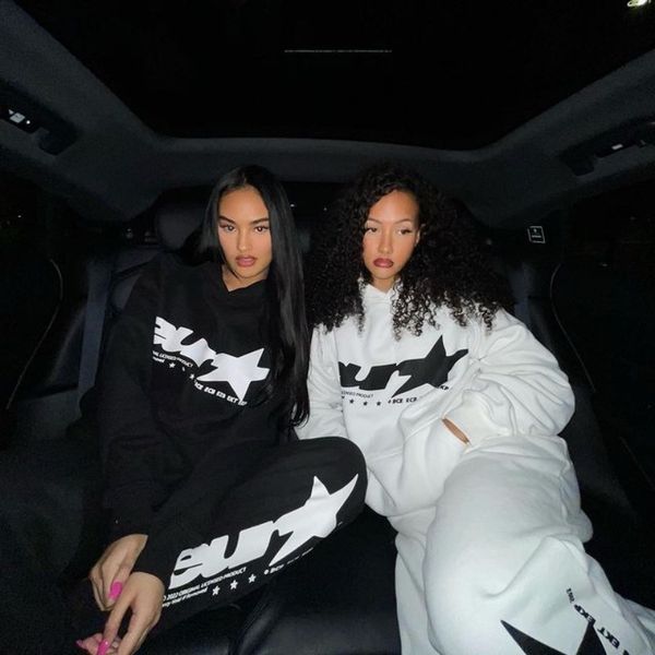 women's hoodies sweatshirts aesthetic harajuku grunge vintage goth clothes women men hip hop sweatshirt gothic letter print hoodie casu, Black
women's hoodies sweatshirts aesthetic harajuku grunge vintage goth clothes women men hip hop sweatshirt gothic letter print hoodie casu, Black