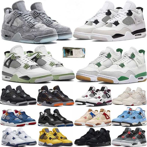 jumpman 4 retro basketball shoes 4s black cat oil green university blue atmosphere thunder red white oreo bred guava ice cement women sports
jumpman 4 retro basketball shoes 4s black cat oil green university blue atmosphere thunder red white oreo bred guava ice cement women sports