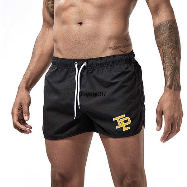 rohm men's shorts running sports casual summer elastic waist solid gym ip 2023 new, White;black
rohm men's shorts running sports casual summer elastic waist solid gym ip 2023 new, White;black