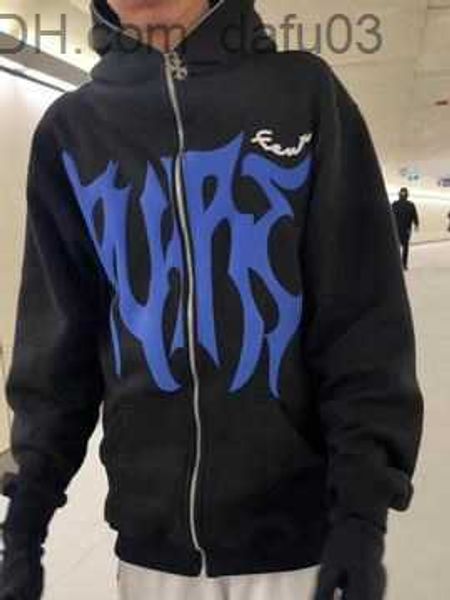 men's hoodies sweatshirts y2k jacket men's hoodie zipper hoodie rhinestone skeleton gothic sweatshirt sportswear pullover gothic, Black
men's hoodies sweatshirts y2k jacket men's hoodie zipper hoodie rhinestone skeleton gothic sweatshirt sportswear pullover gothic, Black