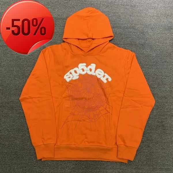 designer hoodie mens hoodie sweatshirt graphic hoodie spider pink sp5der hoodies young sweatshirts streetwear thug angel hoody men fast deli, Black
designer hoodie mens hoodie sweatshirt graphic hoodie spider pink sp5der hoodies young sweatshirts streetwear thug angel hoody men fast deli, Black