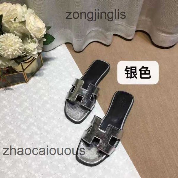 h baida bear shoes slippers summer slipper 2023 sandal women's oran designer color matching leatherm flat sandals for tourism litchi pa
h baida bear shoes slippers summer slipper 2023 sandal women's oran designer color matching leatherm flat sandals for tourism litchi pa