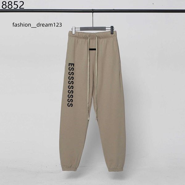 mens pants designer sweatpants fashion essentail print sport pant high street essen joggers womens essent sweatpant trouser sweatpants hip h, Black
mens pants designer sweatpants fashion essentail print sport pant high street essen joggers womens essent sweatpant trouser sweatpants hip h, Black