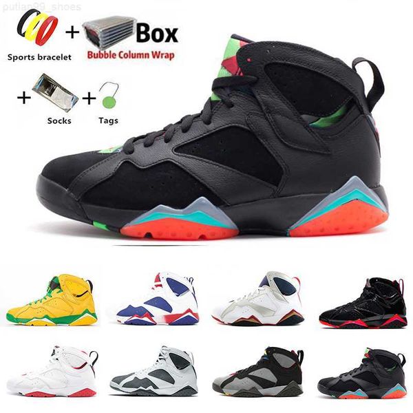 with box jumpman 7s oregon ducks mens basketball shoes 7 ray allen barcelona nights hare men women chaussures trainers sports sneakers eur40, Black
with box jumpman 7s oregon ducks mens basketball shoes 7 ray allen barcelona nights hare men women chaussures trainers sports sneakers eur40, Black
